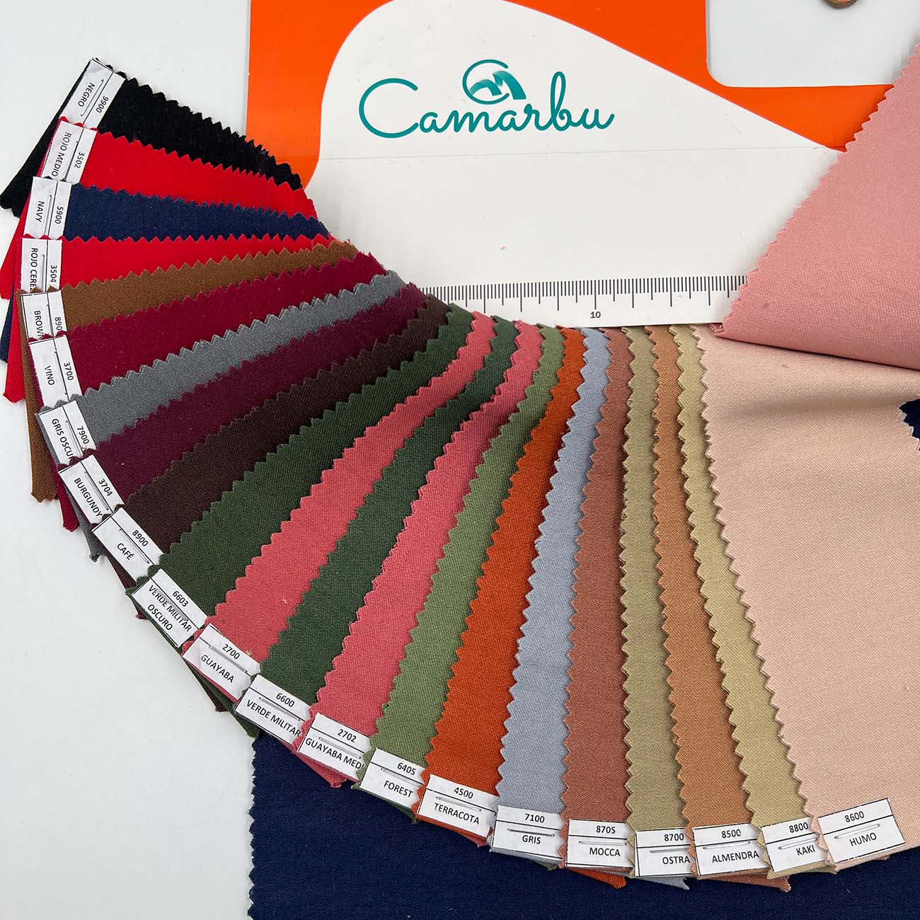 BENGALINA DELUXE TEÑ - Image 7