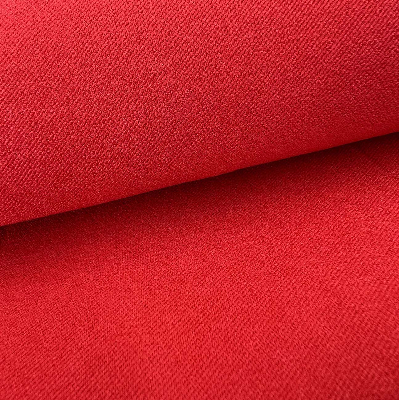 BENGALINA DELUXE TEÑ - Image 5