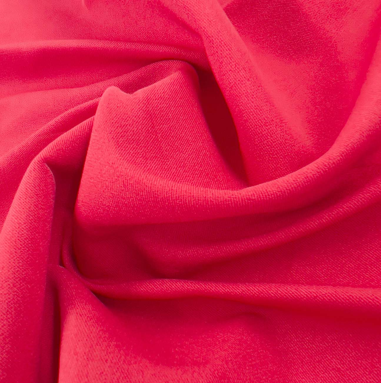 BENGALINA DELUXE TEÑ - Image 3