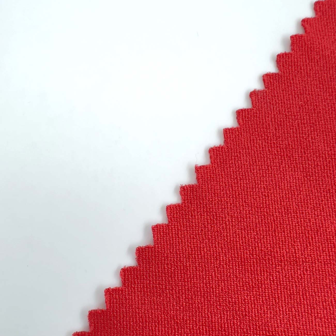 BENGALINA DELUXE TEÑ - Image 4