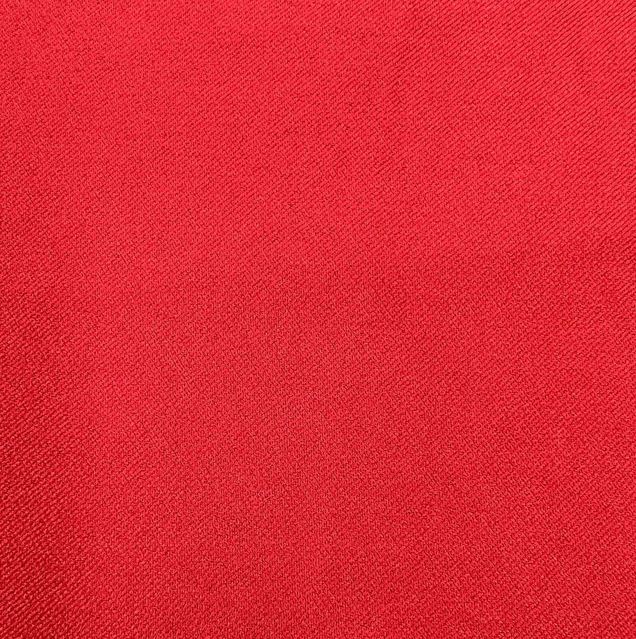 BENGALINA DELUXE TEÑ - Image 2