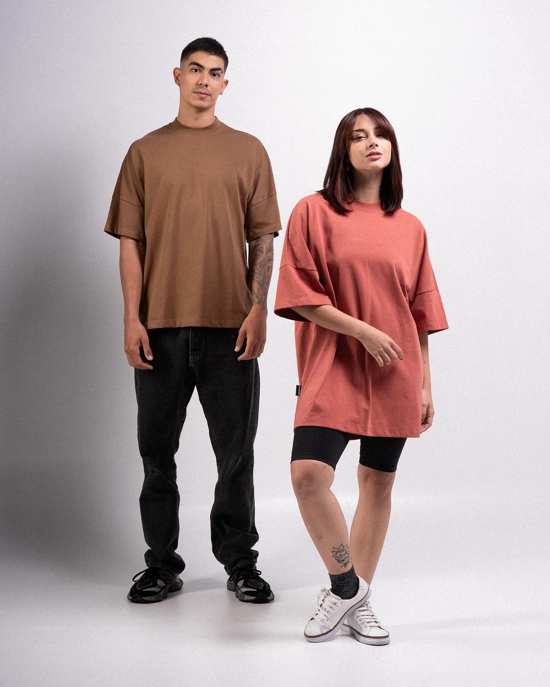 tela tejido de punto