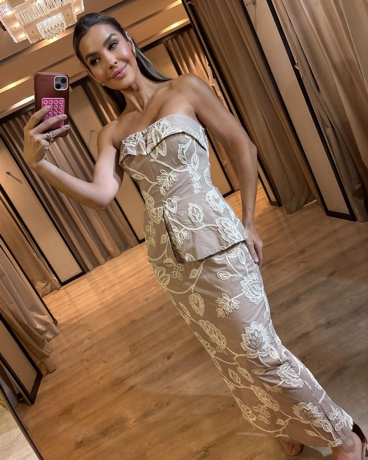 bordados en tela - cord