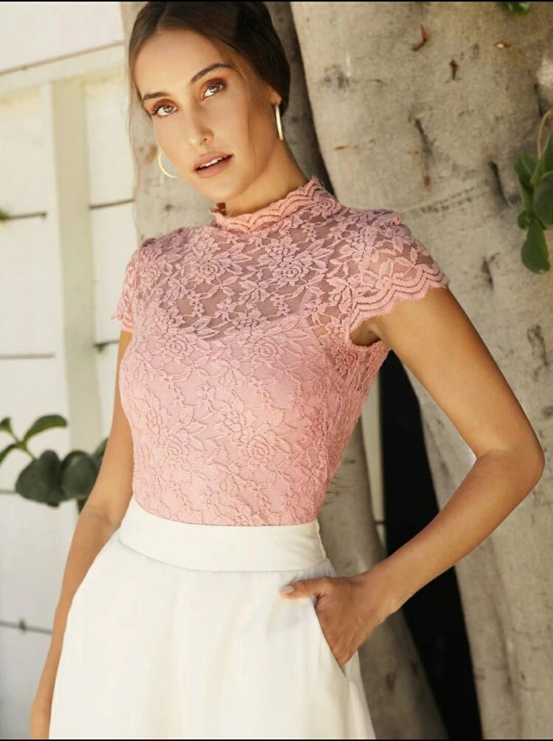 bordados en tela - tipo tejido