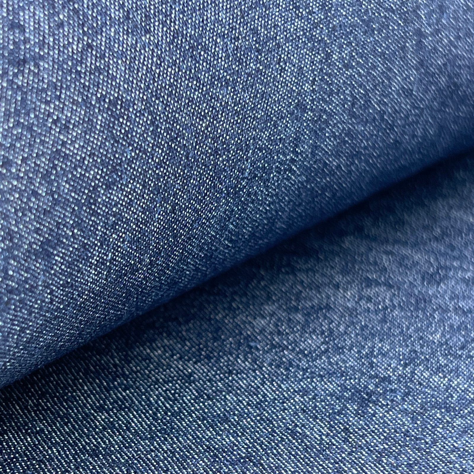 CHAMBRAY TEÑ