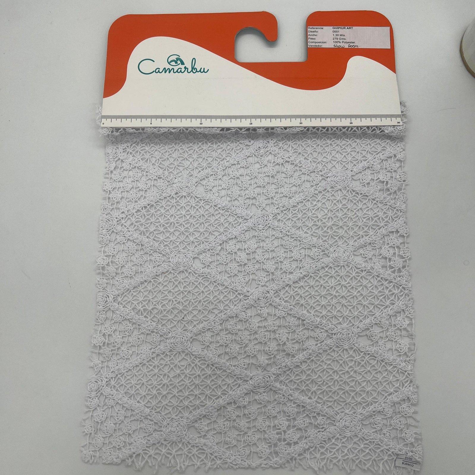 GIUPIUR ART - Image 2