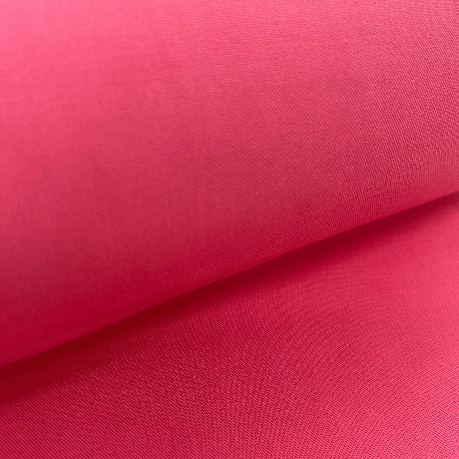 RAYON TWILL SPX